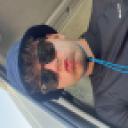 blank-profile-367304