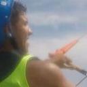 blank-profile-182127