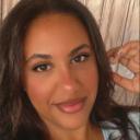 blank-profile-377758