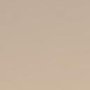 blank-profile-178787