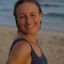 blank-profile-393020