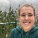 blank-profile-336493