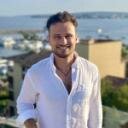 blank-profile-307172