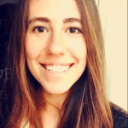 blank-profile-293569