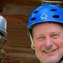 blank-profile-366268