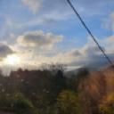 blank-profile-352940