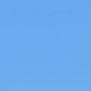 blank-profile-383750