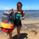 blank-profile-188473