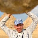 blank-profile-424983