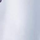 blank-profile-202318