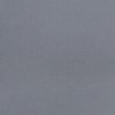 blank-profile-312614