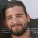 blank-profile-427852