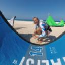 blank-profile-366305