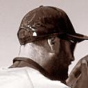 Gianlucaprofile image