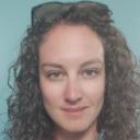 anoukprofile image