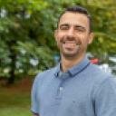 blank-profile-372018