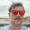 blank-profile-434614