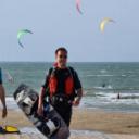 blank-profile-244816