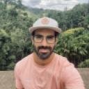 blank-profile-341703