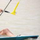 Federica Testaferrataprofile image