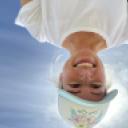 blank-profile-303019