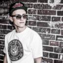 blank-profile-Daniel