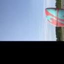 blank-profile-130017