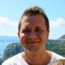 blank-profile-107644