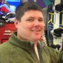 blank-profile-149346