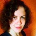 blank-profile-307555