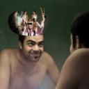 blank-profile-353225