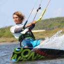 Giacomoprofile image