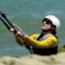 blank-profile-432078