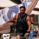 Jose Javierprofile image