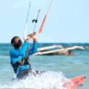 blank-profile-368212