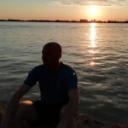 blank-profile-229910