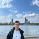 blank-profile-339263