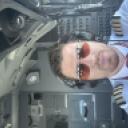 blank-profile-154163