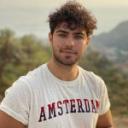 blank-profile-246954