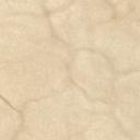 blank-profile-376452