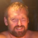 blank-profile-199005