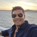 blank-profile-412731