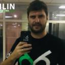 blank-profile-169369