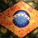 blank-profile-316004