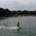 blank-profile-266467