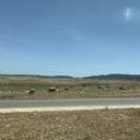 blank-profile-271778