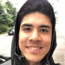 blank-profile-174686