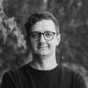 blank-profile-340471