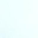 blank-profile-135831