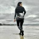 blank-profile-295243